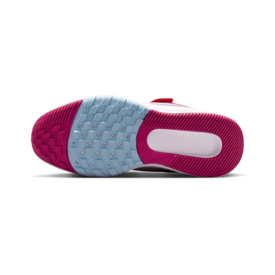Nike Star Runner 5 PS Nike Star Runner 5 PS